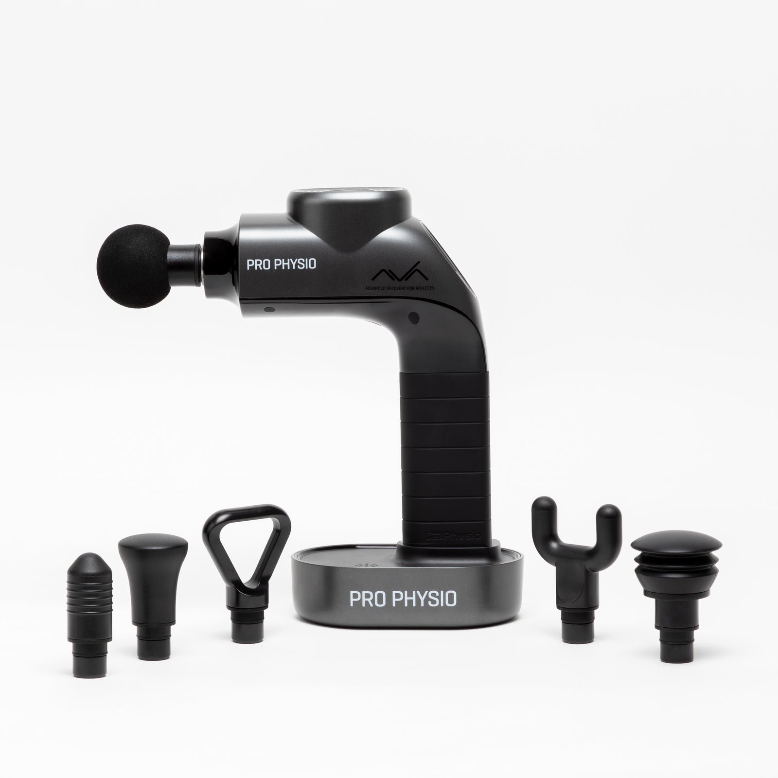ProPhysio